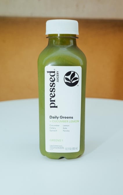 Merenda Italian Deli by null