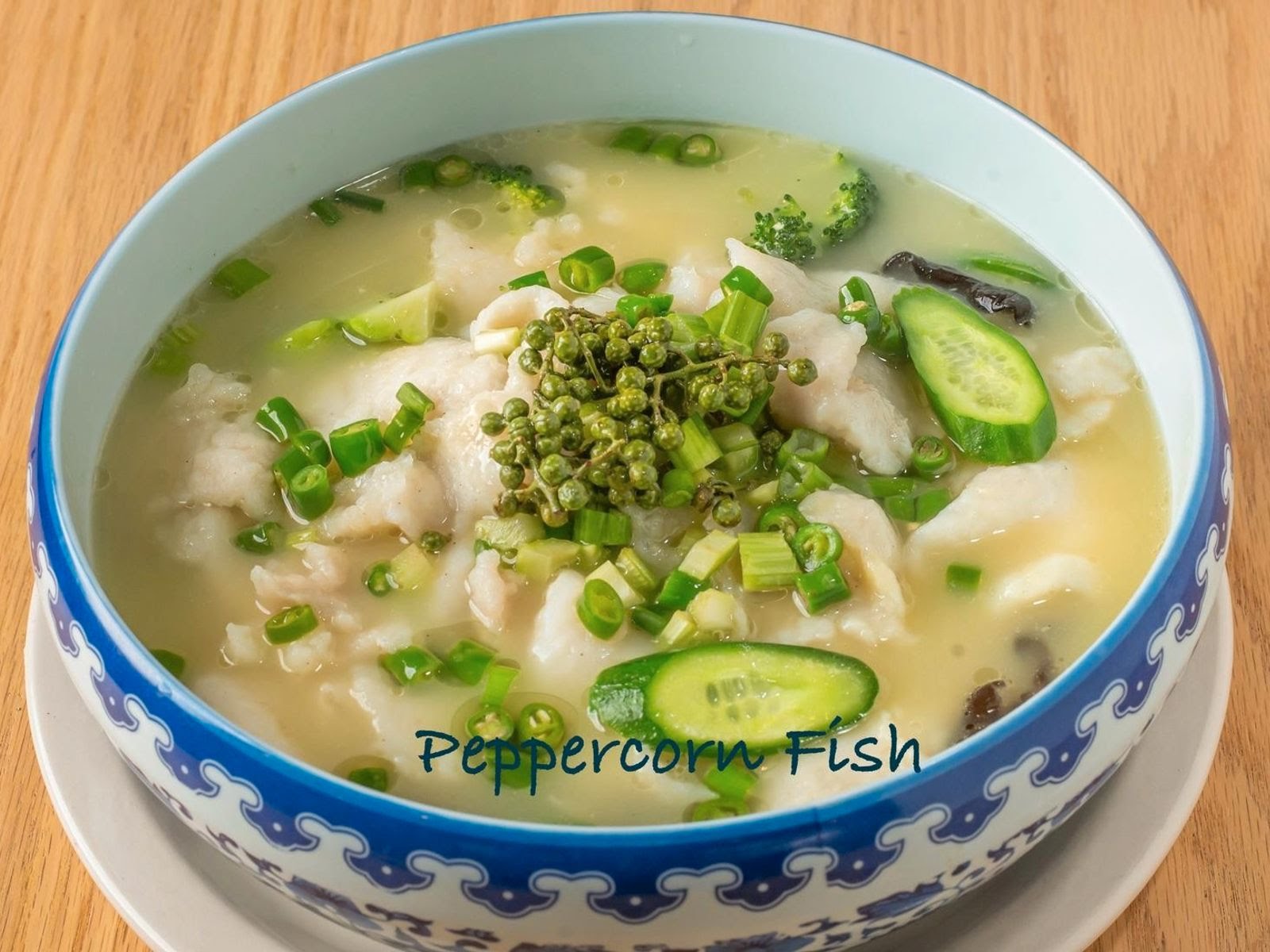 Xiaolong Dumpling by null