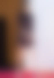 메이크모델 노모보지출사모델 19|메이크모델보지사진makemodel nude Jel유아아이다누드 | Hot Sex Picture