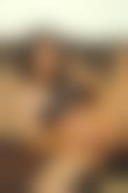 shemale Longmint|TGIF another busy week a little more schoolgirl charm  for yah all Love Always Mint XOXOX Please Retweet Share Like Comment XO # shemale #transexual #transex #onlyfans #ladyboy #tgirl #