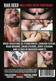 Evil seed ent porn maker jpg x Evil seed ent