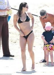 Katharine mcphee sexy jpg x Katharine mcphee sexy