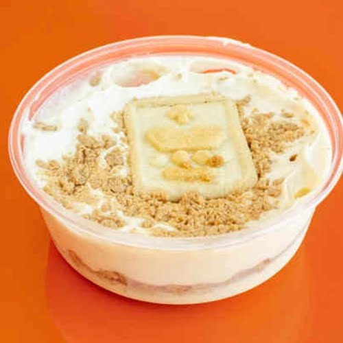 Asad’s Hot Chicken by null