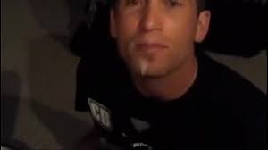 Secretly recorded blowjob vinyl queen jpg x Blowjob record