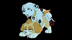 Paw patrol porn rule hentai jpg x Paw patrol sex