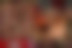 SM緊縛熟女 003|奇跡の40歳！ はじめての緊縛 秋本楓[DS-003]: 【レイディックス-RADIX-】: 緊縛・ボンデージ,秋本楓: XCREAM