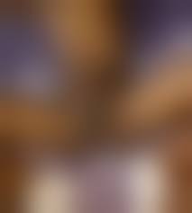 African  boys nude|Big black african boy cock