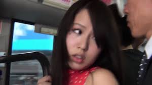 Slut let men grope her in public outdoors jpg x Public grope