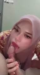 Malay tudung porn videos movies pornone for australia jpg x Awek tudung