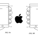 iPhone 7 Rumors Paint Picture Of Quiet Times Ahead For Apple, But Intrigue Remains 