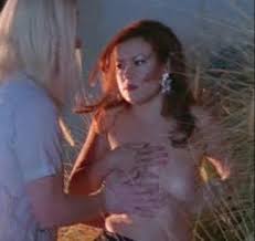 Jennifer tilly sex scene jpg x Jennifer tilly sex scene