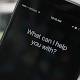 Apple's Siri: A Lot Smarter, But Still Kind of Dumb 
