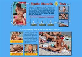 Best beach banging scenes of the year jpg x Sex beach