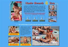 Search candid nude beach jpg x Candid nude beach sex