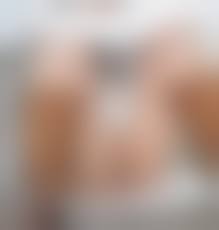 しゃがみおまんこ無修正|モッコリマンコが拝めるしゃがみパンチラエロ画像31枚 | 5回は抜けるエロ画像