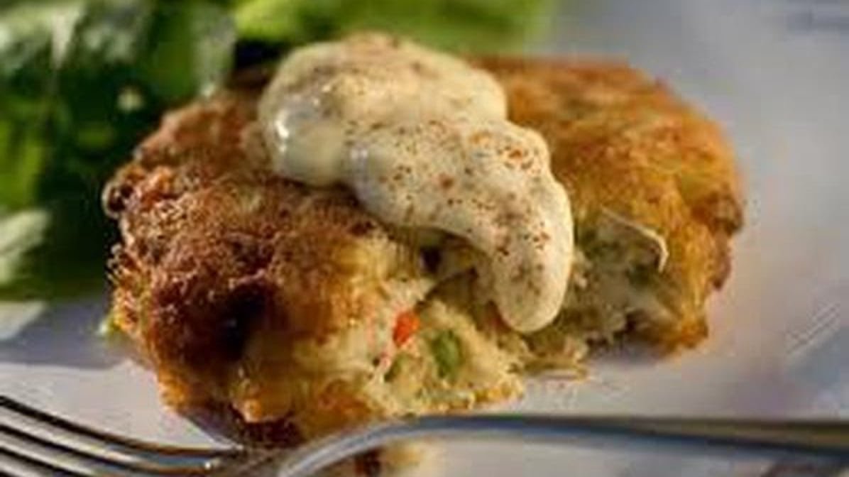 Kennedy Room by null