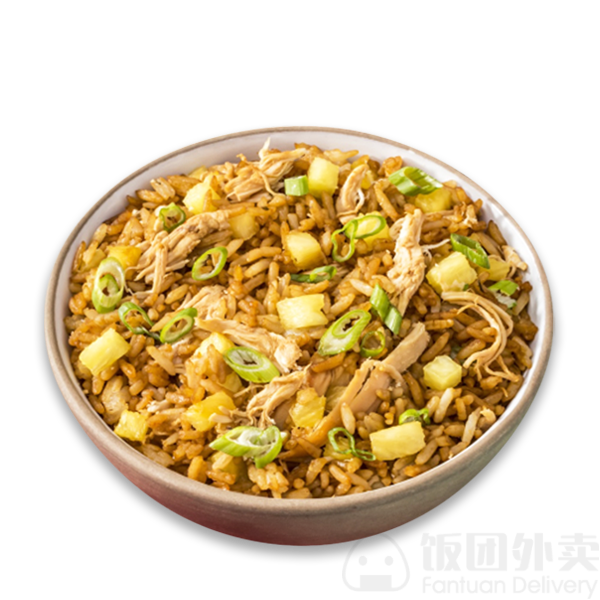 Famous Kitchen by null