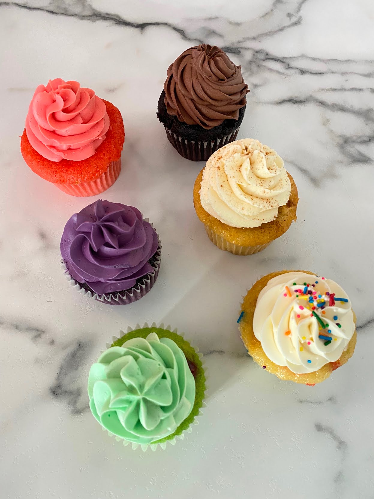 The BAKERY on Bergen by null