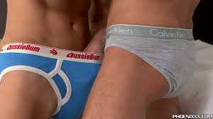 Teen in underwear porn pics naked photos jpg x Underwear xxx