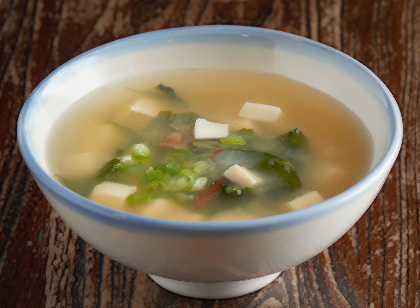 Fu Juang Yuan by null