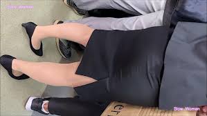 Japanese office pantyhose jpg x Japanese office pantyhose