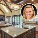 Reese Witherspoon Puts One of Her Nashville Homes on the Market (EXCLUSIVE) - Variety