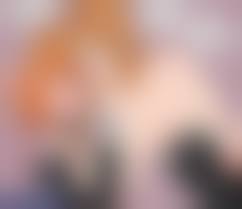 Charlotte Pudding nude|Rule 34 - 2boys 2girls charlotte pudding charlotte smoothie cum cum in  pussy cum inside female male multiple pregnancies nude one piece pregnant  pregnant sex randolph (one piece) source request tagme takebuchi