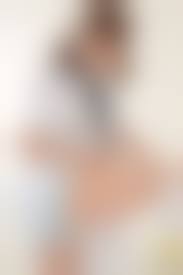 lovepop麻衣花なつ|麻衣花なつのアダルト単品コンテンツ「麻衣花なつ 着替え編」 | ラブポップR18