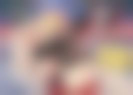 Sabine Heinrich hentai 2|Sabine Heinrich / funny cocks & best free porn: r34, futanari, shemale,  hentai, femdom and fandom porn