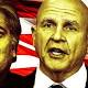 White House 'Enemies List' Drove McMaster-Bannon Feud 