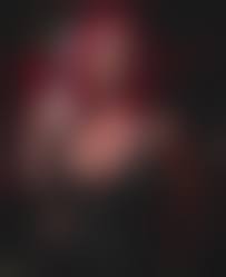 oiled tits|Close Photo Beautiful Athletic Blonde Girl Breast Wet Oiled Body — Stock  Photo © alextorb #198716252