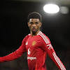 News source: Yahoo Eurosport UK