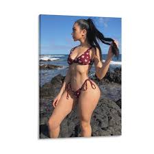 Modelo jailyne ojeda emisoras unidas png x Jailyne ojeda