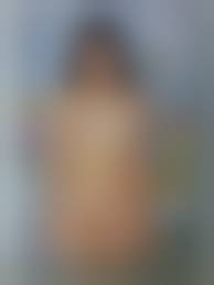 FAPスカトロ|Yahoo!オークション -「fap」(アダルト) の落札相場・落札価格