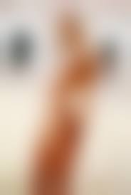 nude skinny girls|Any love for skinny girls?