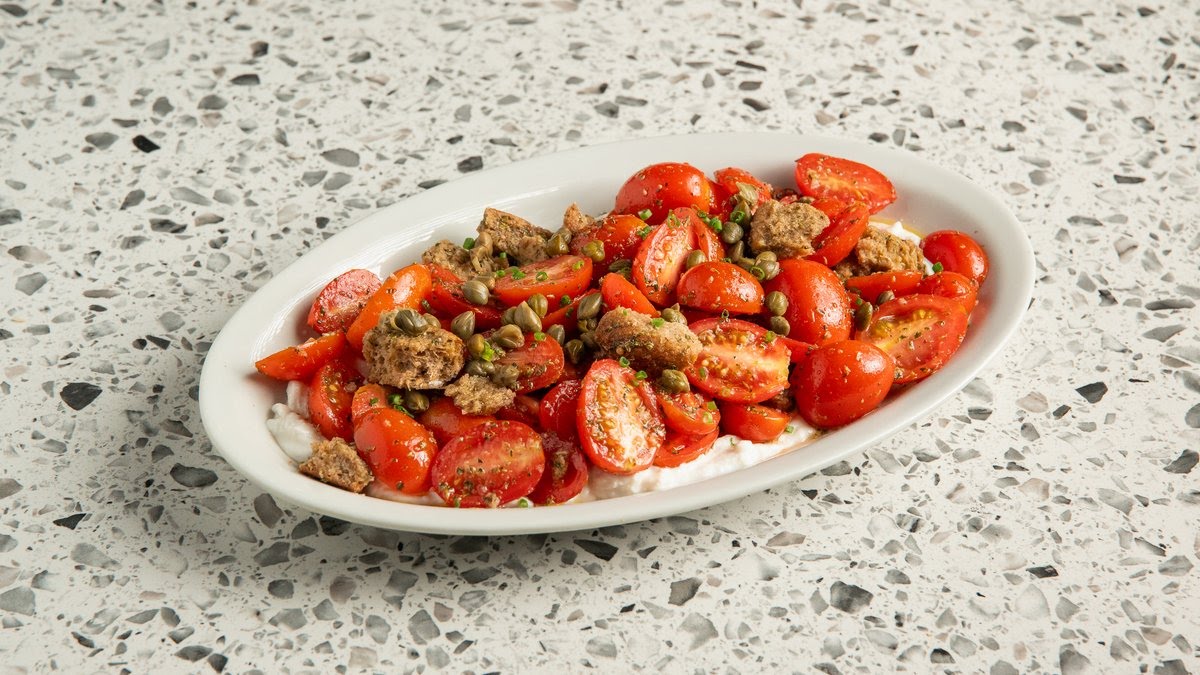 Aigaion House by null