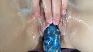 The black girl likes to be covered in cum jpg x Covered in cum