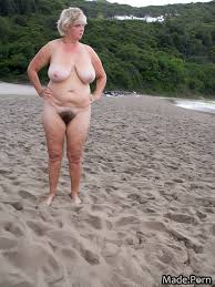Nudist beach voyeur jpg x Nudist beach voyeur
