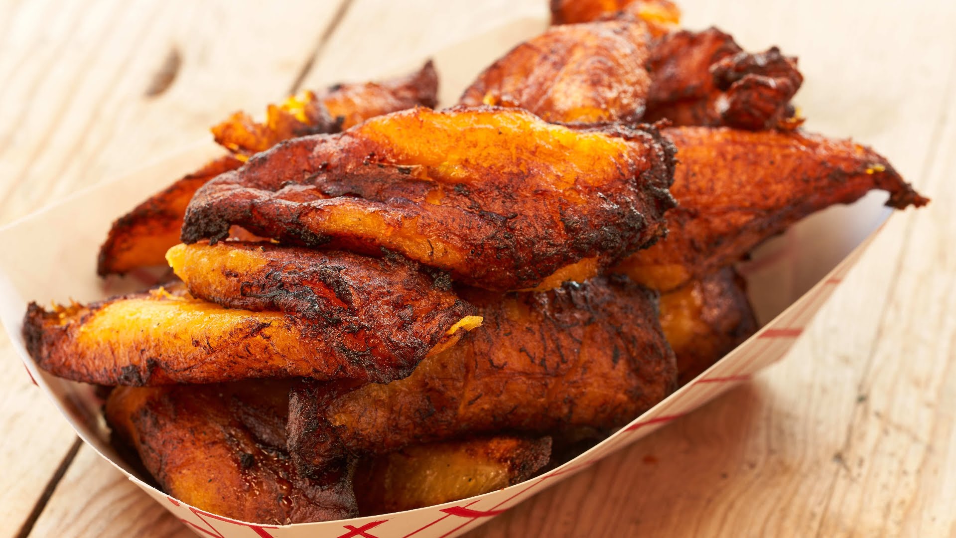 Los Amigos Taqueria by null