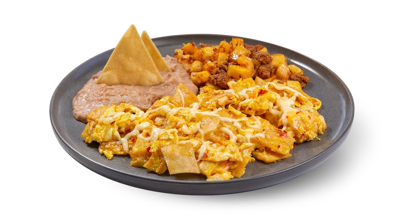 Taco Palenque NW Austin by null