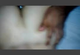 Free xingando de corno porn videos from thumbzilla jpg x Xingando de corno