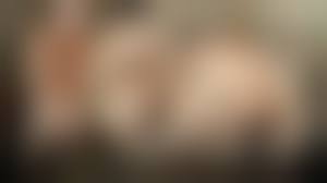 80's porn|80s Lesbian Threeway in a Bathtub - Pornhub.com