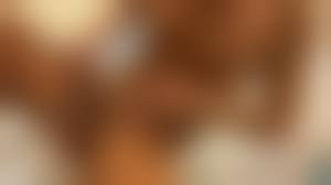 asian teen nude paipan|