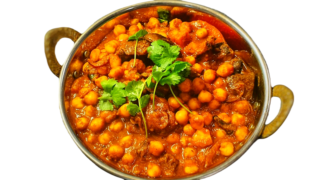 Royal Spice Indian Restaurant by null