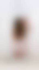 virgin-angels.com blowjob|BlowJobJapan - Japanese Blowjobs