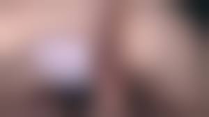  young fuck mom|Hot Mom Fuck Young Porn Videos | xHamster