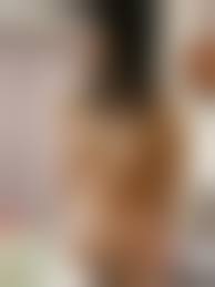 japanese  -jk-  pussy-　selfshot|Japanese Teen Spreads Her Pussy Wide | JadeLoves.com