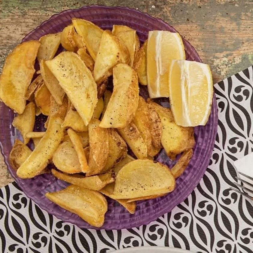 Sicily Pizzeria & Lounge Bar by null