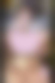 素人  流出画像|新規登録で全巻50％還元！】東京素人J○ナマハメ流出映像2  Episode.041巻|ケイ・エム・プロデュース|人気漫画を無料で試し読み・全巻お得に読むならAmebaマンガ