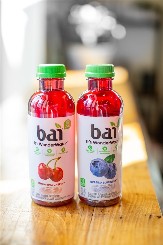 Benji's Bagel & Coffee House by null